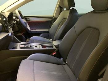 Used Cupra Leon 2023 for sale - 76318407: Photo 4