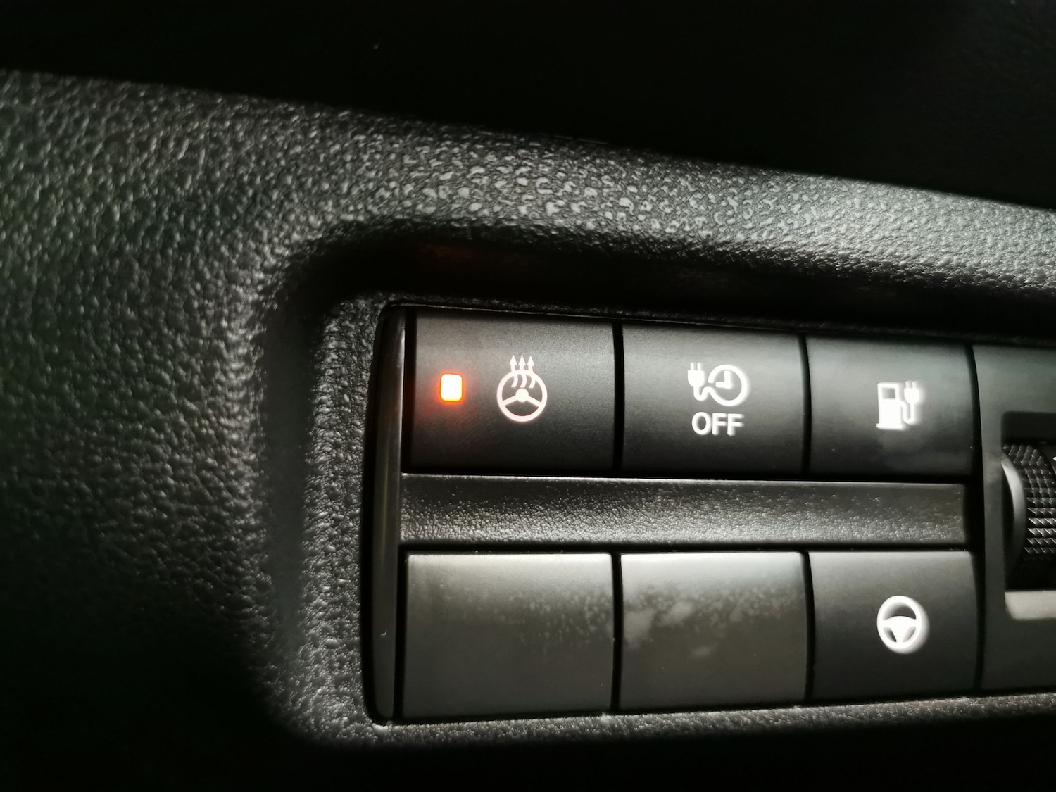 Used Nissan Leaf 2022 for sale - 76542633: Photo 24