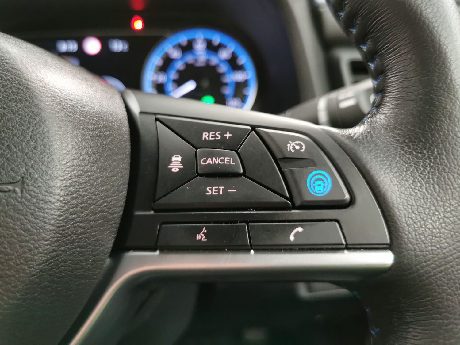 Used Nissan Leaf 2022 for sale - 76542633: Photo 25