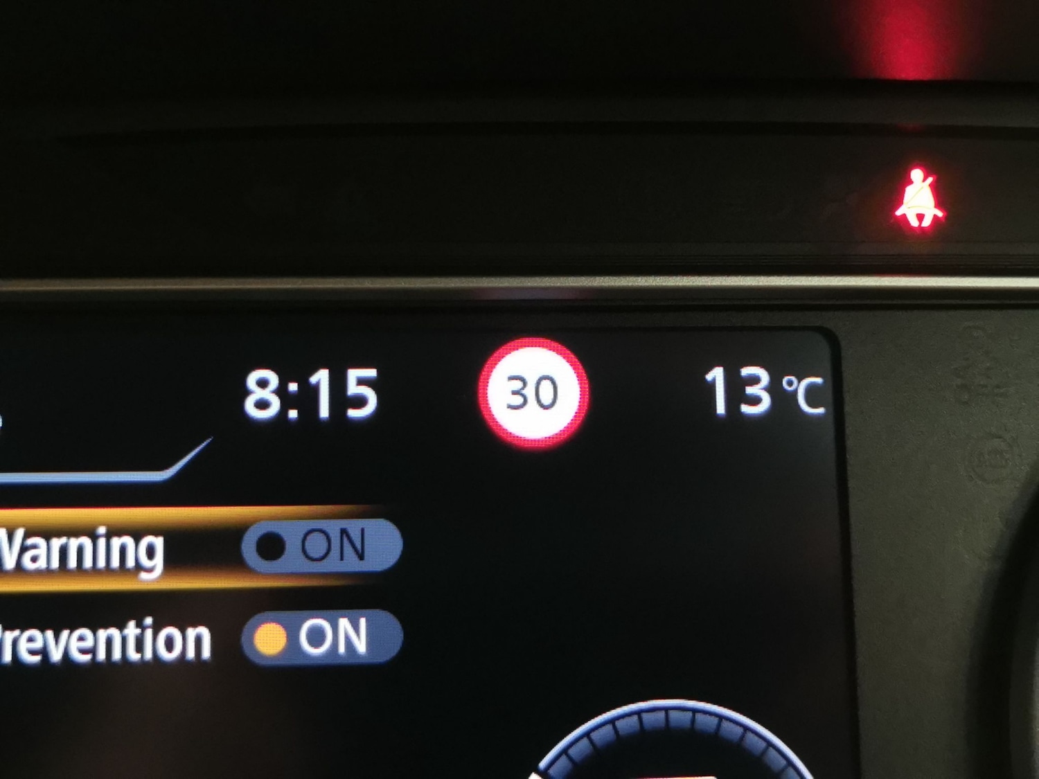 Used Nissan Leaf 2022 for sale - 76542633: Photo 26