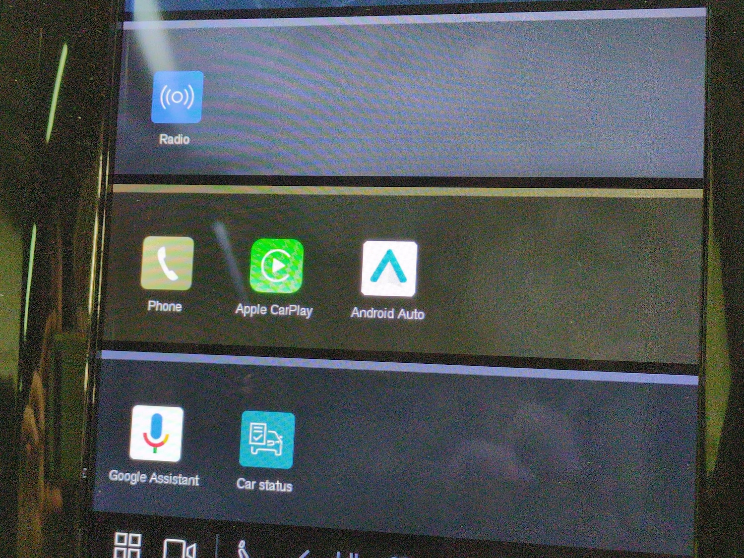 Used Volvo XC60 2022 for sale - 77300886: Photo 14