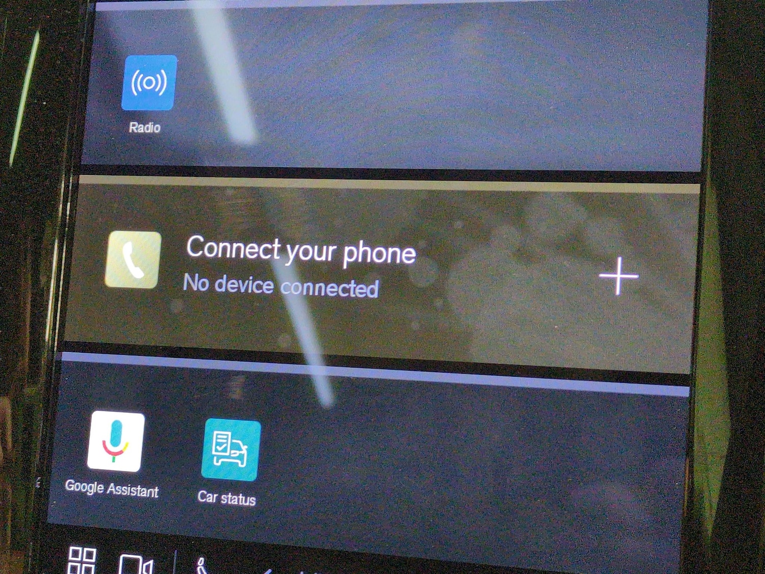 Used Volvo XC60 2022 for sale - 77300886: Photo 15