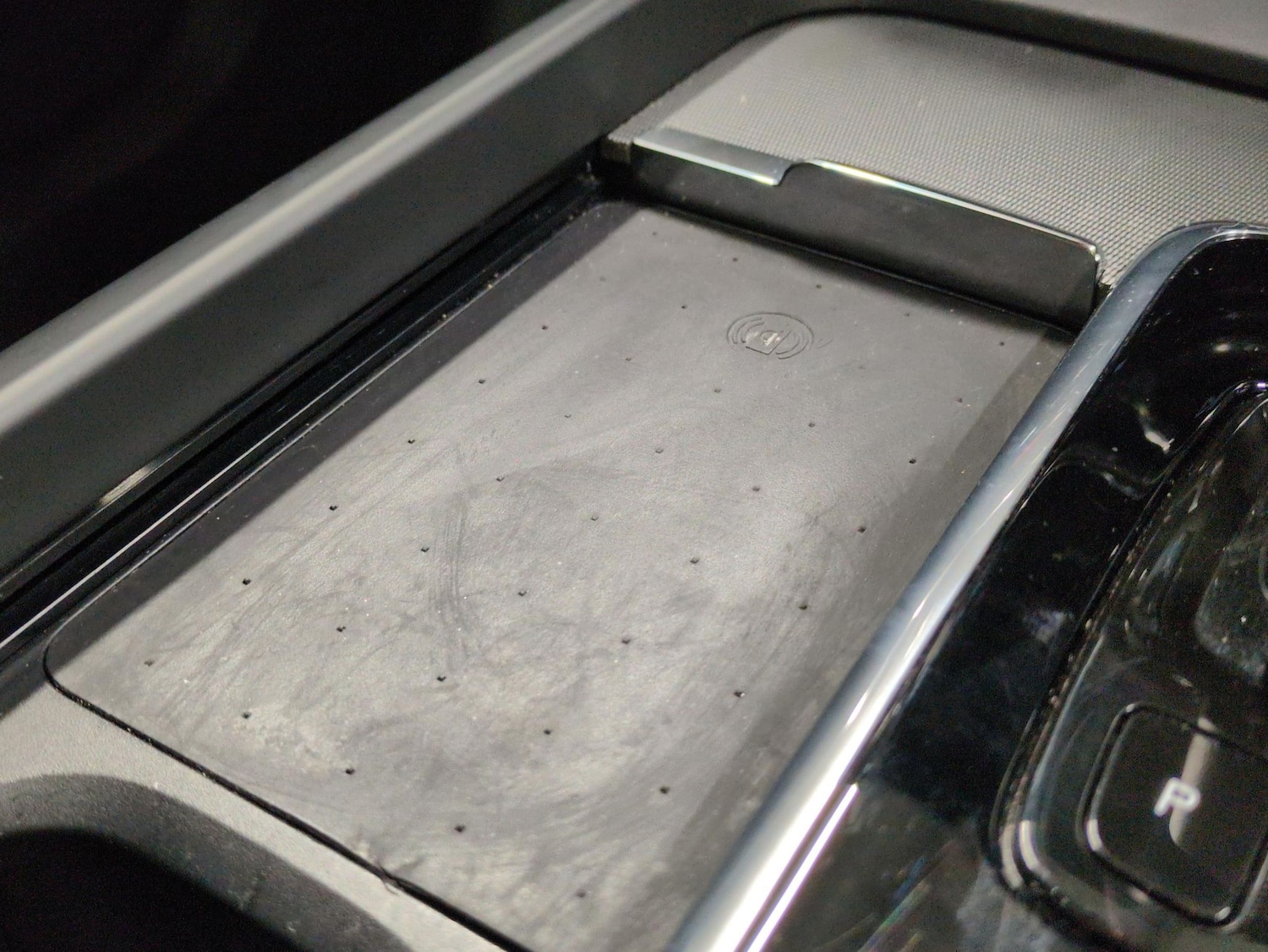 Used Volvo XC60 2022 for sale - 77300886: Photo 17