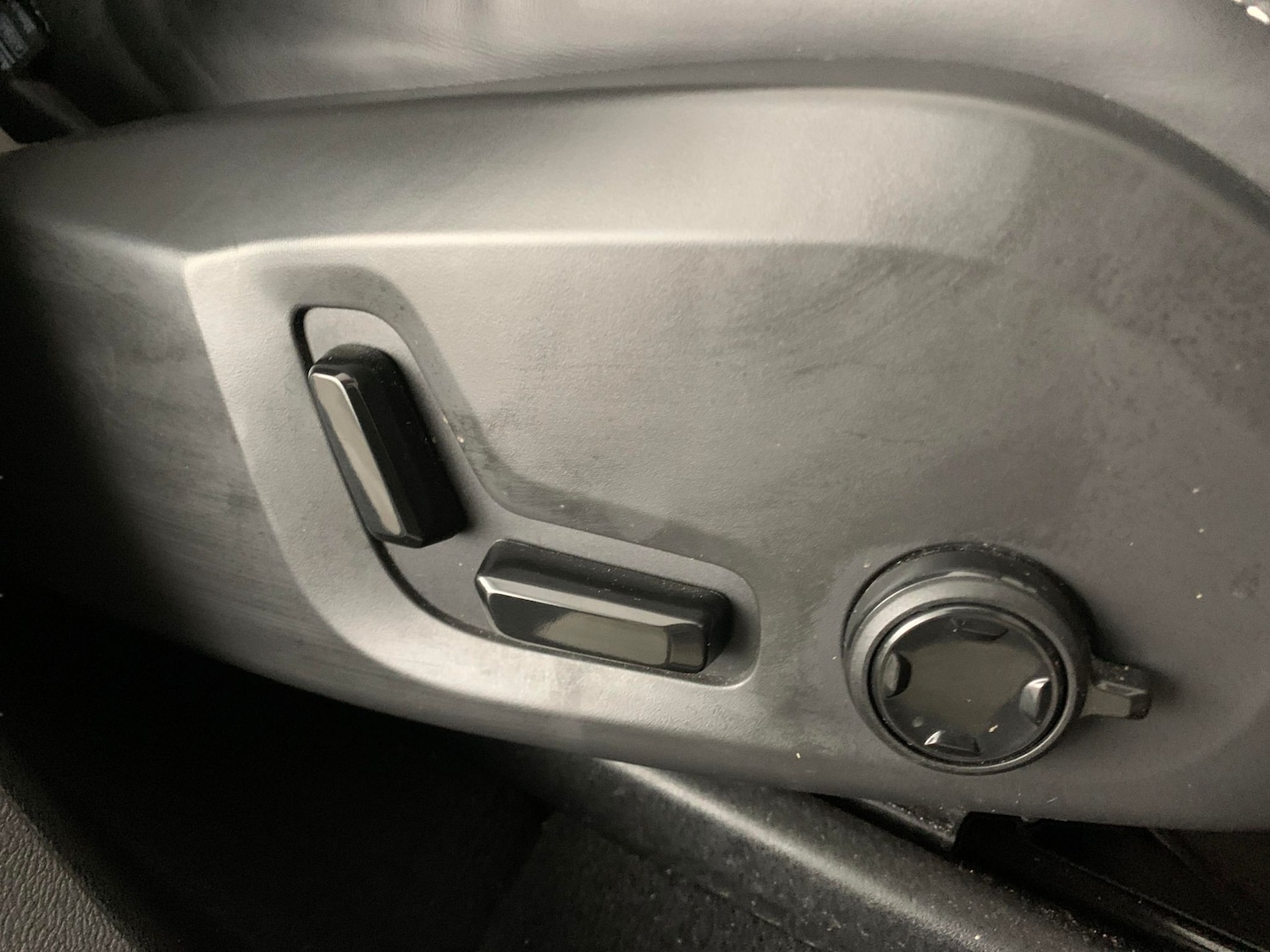 Used Volvo XC60 2022 for sale - 77300886: Photo 23