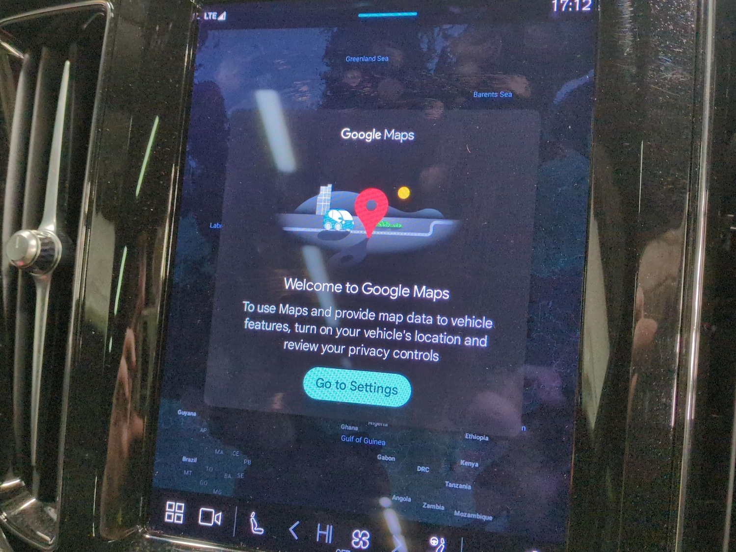 Used Volvo XC60 2022 for sale - 77300886: Photo 6