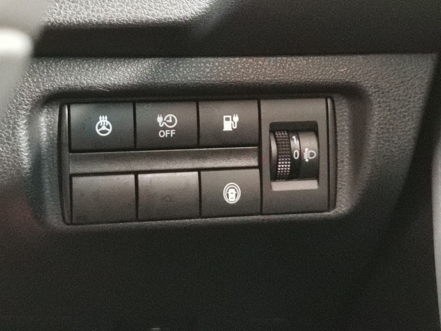 Used Nissan Leaf 2022 for sale - 76529063: Photo 19