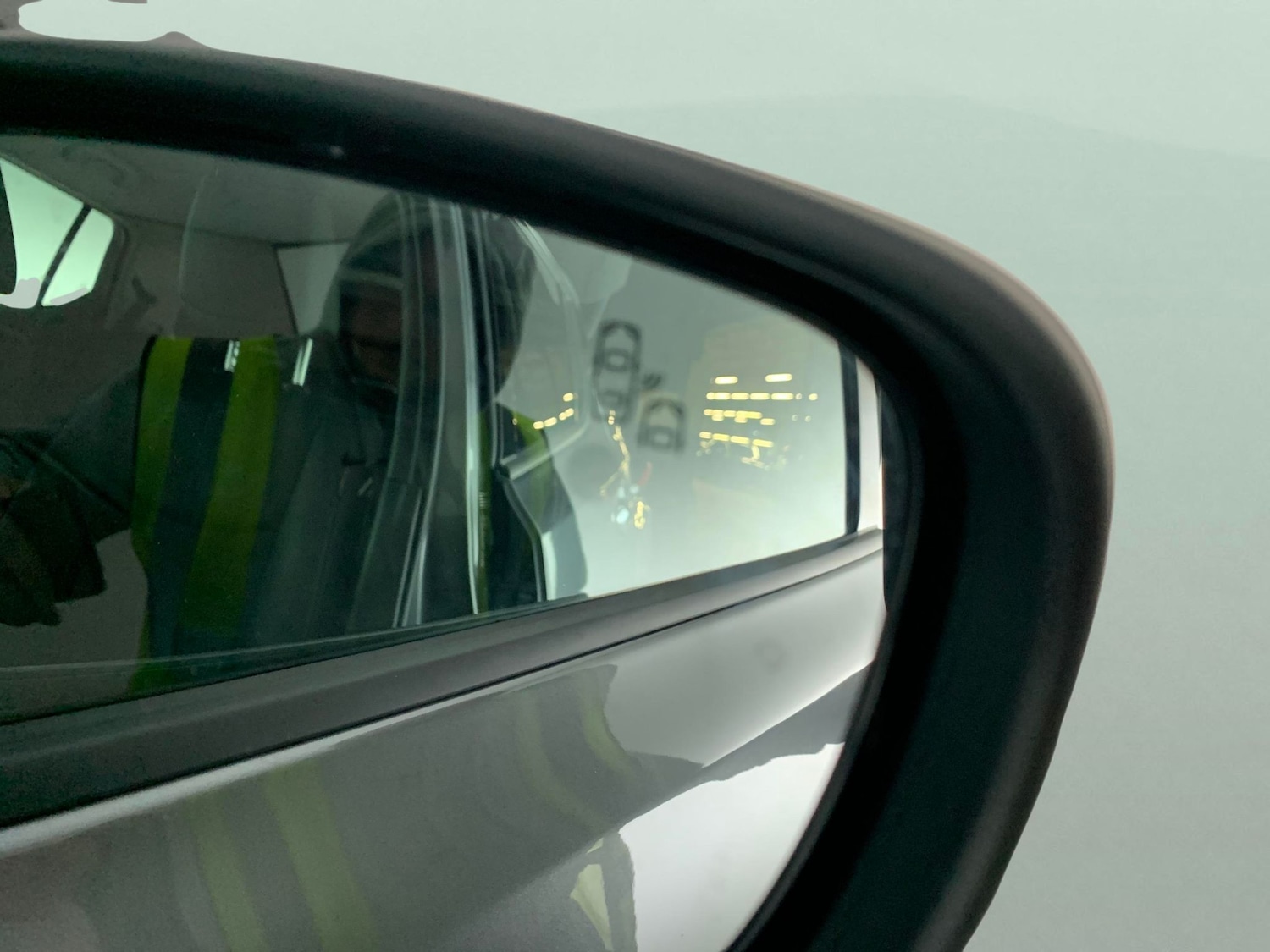 Used Nissan Leaf 2022 for sale - 76529063: Photo 20