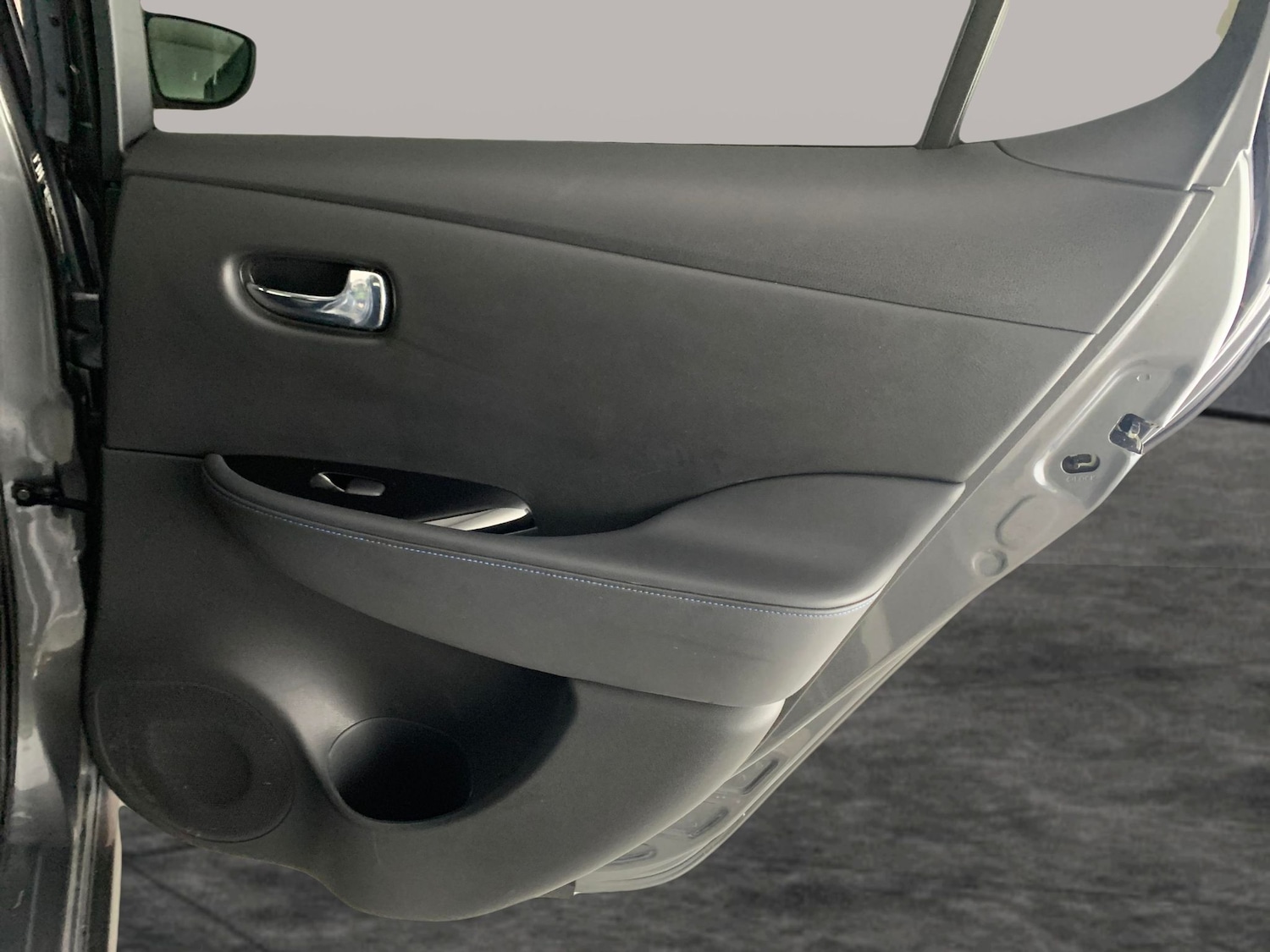 Used Nissan Leaf 2022 for sale - 76529063: Photo 28