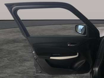 Used Suzuki Swift 2021 for sale - 74939467: Photo