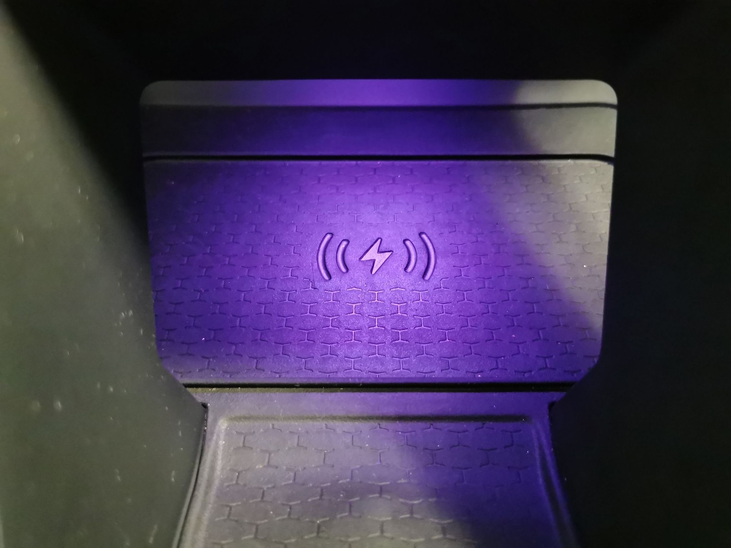 Used Jaguar I-Pace 2024 for sale - 76704124: Photo 21