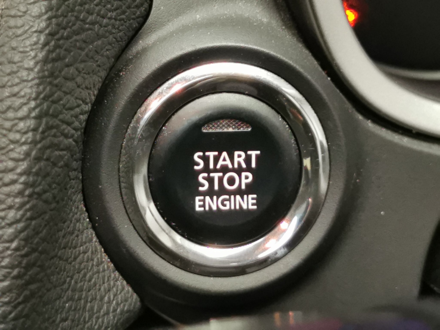 Used Mitsubishi Eclipse Cross 2019 for sale - 76931964: Photo 19