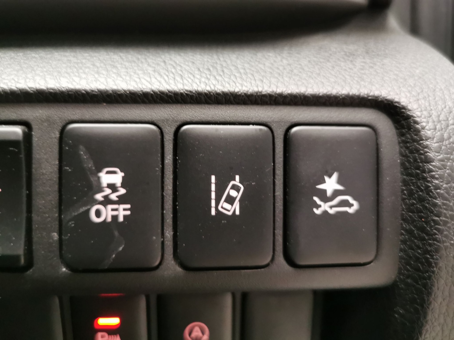 Used Mitsubishi Eclipse Cross 2019 for sale - 76931964: Photo 21