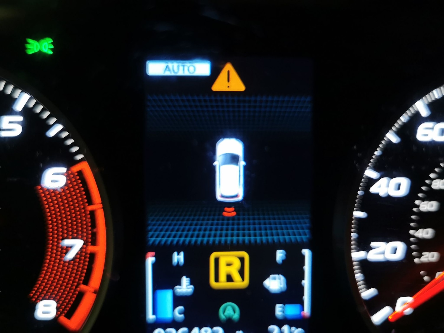 Used Mitsubishi Eclipse Cross 2019 for sale - 76931964: Photo 23