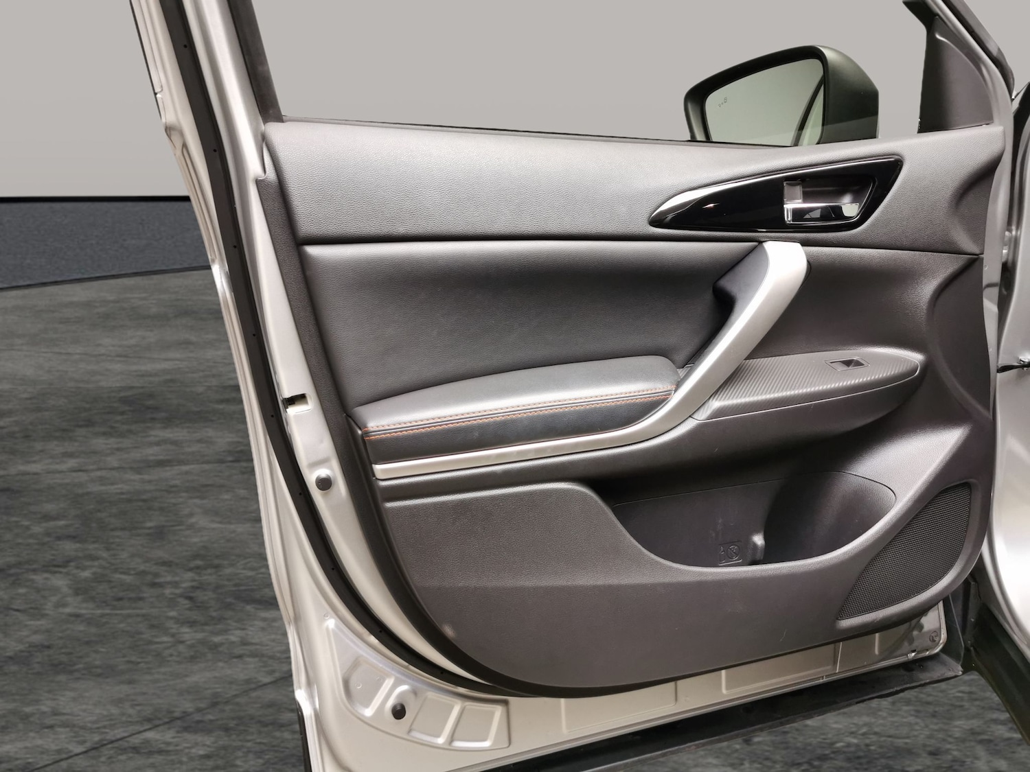 Used Mitsubishi Eclipse Cross 2019 for sale - 76931964: Photo 30