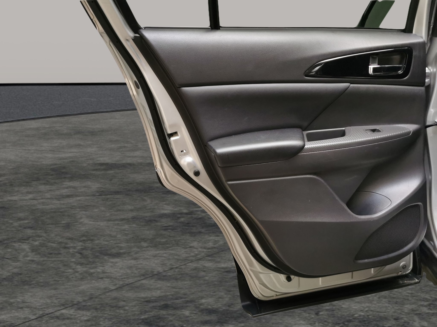 Used Mitsubishi Eclipse Cross 2019 for sale - 76931964: Photo 31