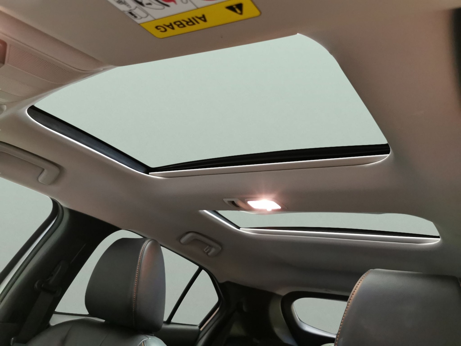 Used Mitsubishi Eclipse Cross 2019 for sale - 76931964: Photo 5