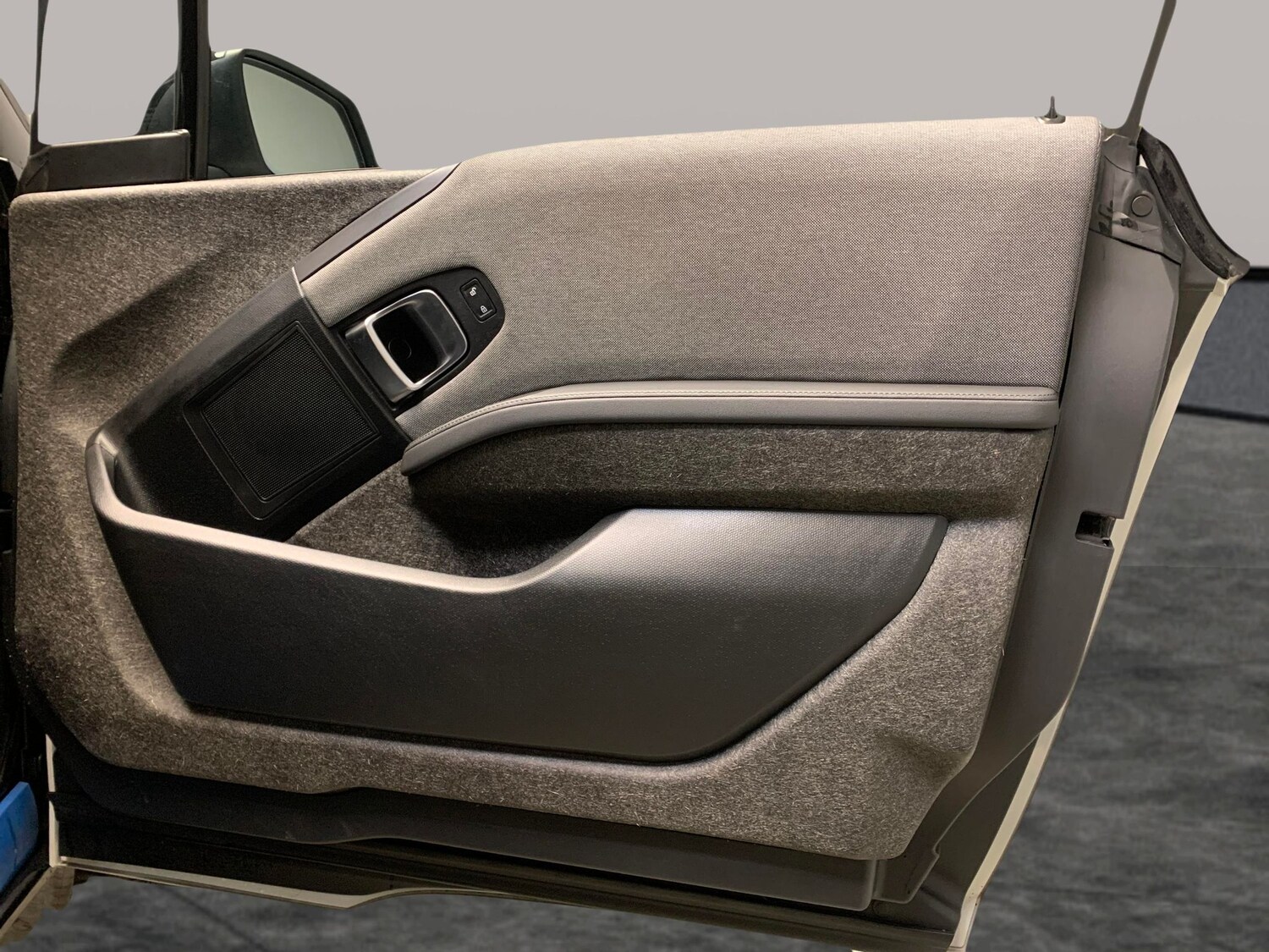 Used BMW i3 2020 for sale - 77674272: Photo 30