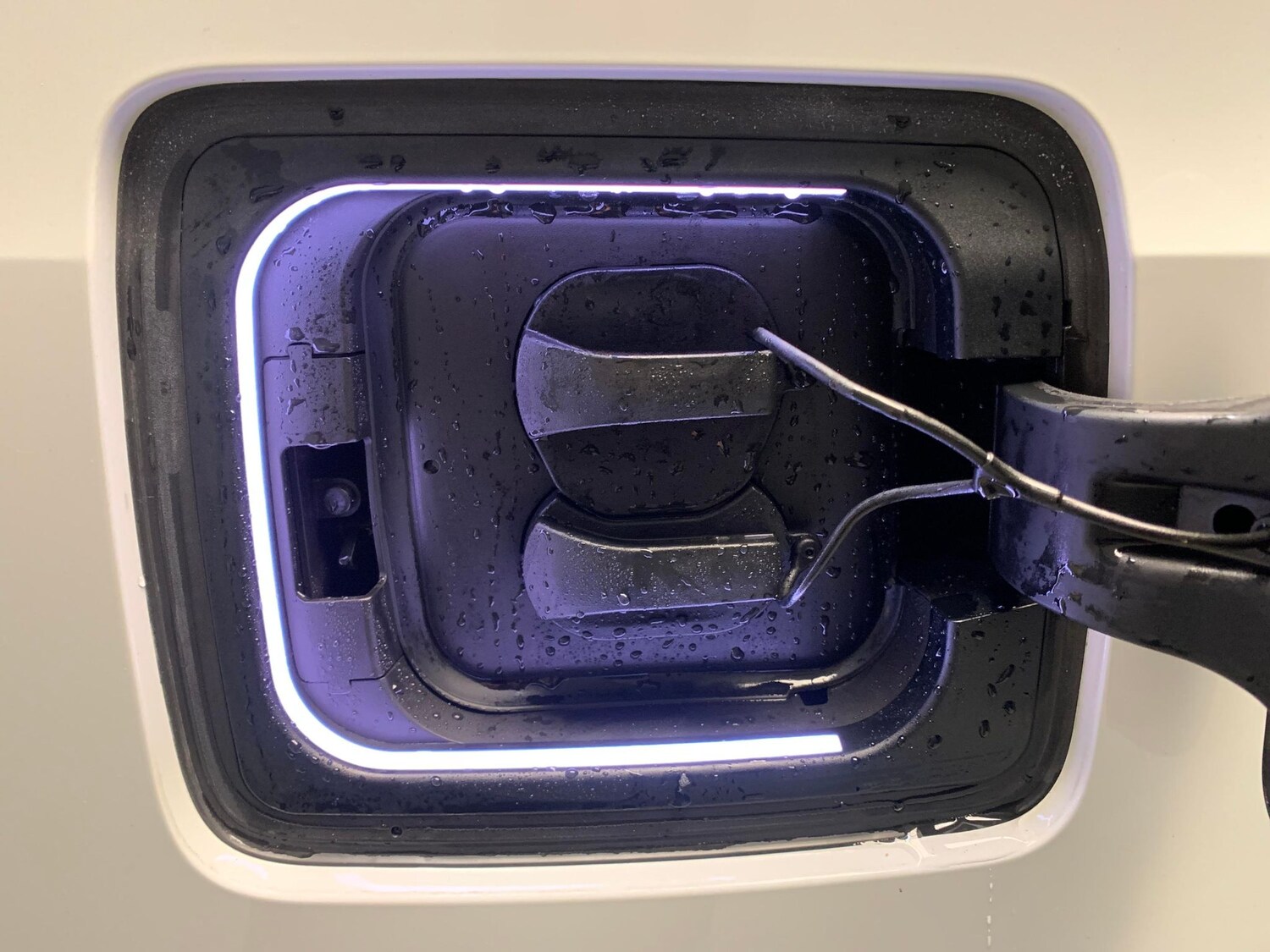 Used BMW i3 2020 for sale - 77674272: Photo 31