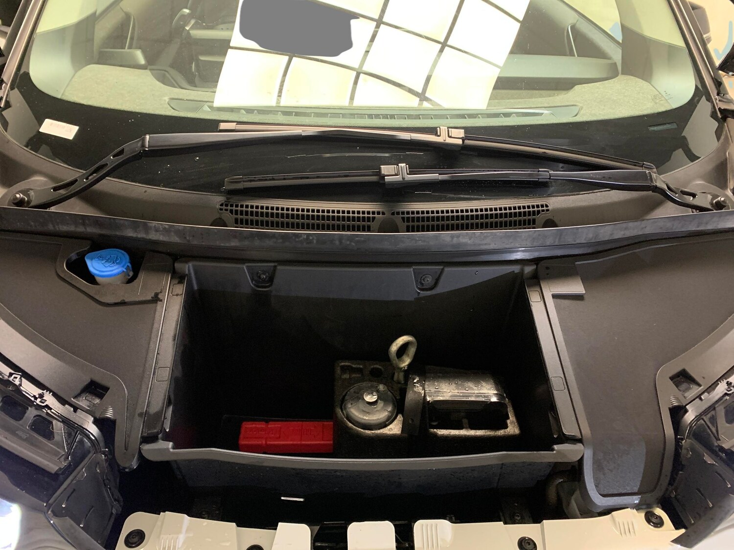 Used BMW i3 2020 for sale - 77674272: Photo 33