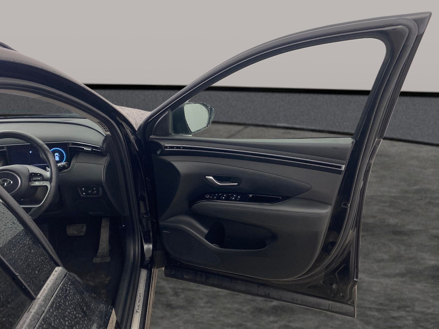 Used Hyundai TUCSON 2022 for sale - 77688649: Photo 31