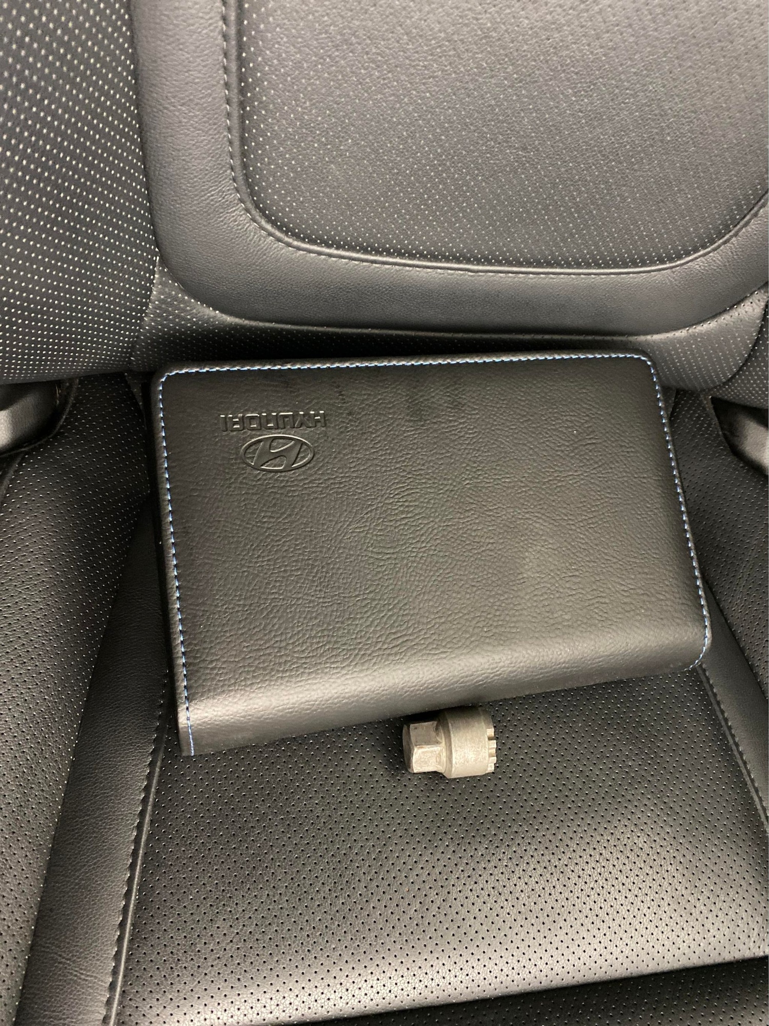 Used Hyundai TUCSON 2022 for sale - 77688649: Photo 32