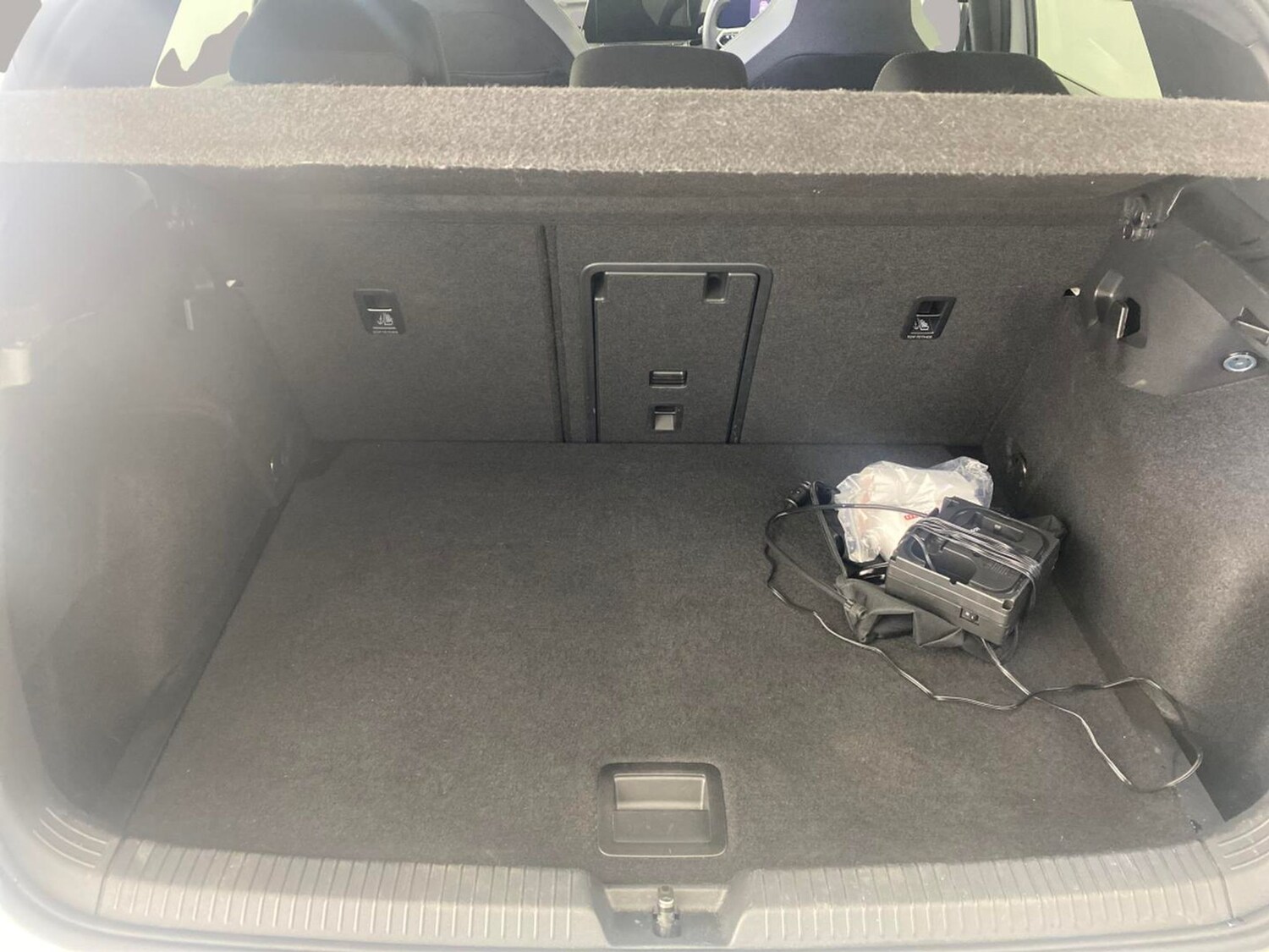 Used Volkswagen Golf 2021 for sale - 77462233: Photo 7