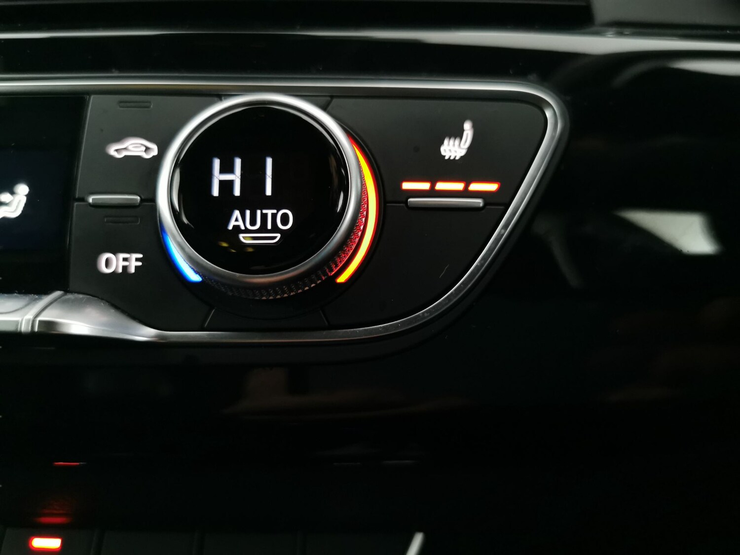 Used Audi A4 2021 for sale - 78094218: Photo 21