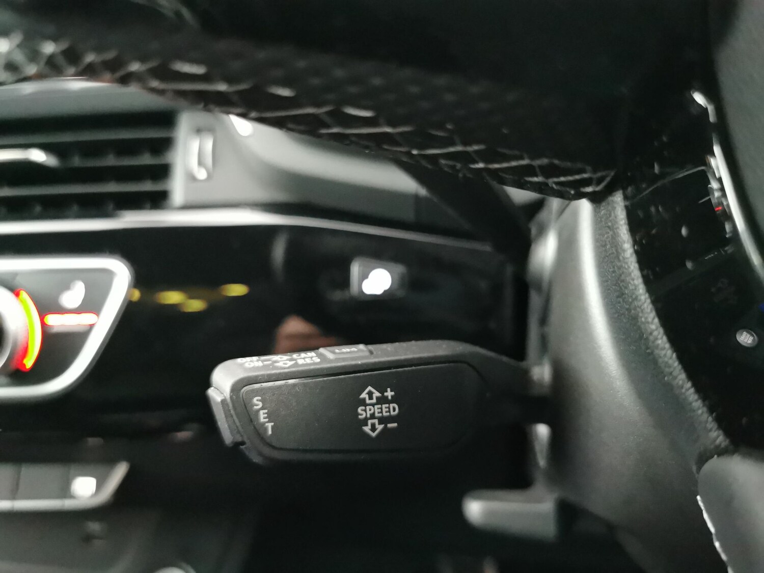 Used Audi A4 2021 for sale - 78094218: Photo 22