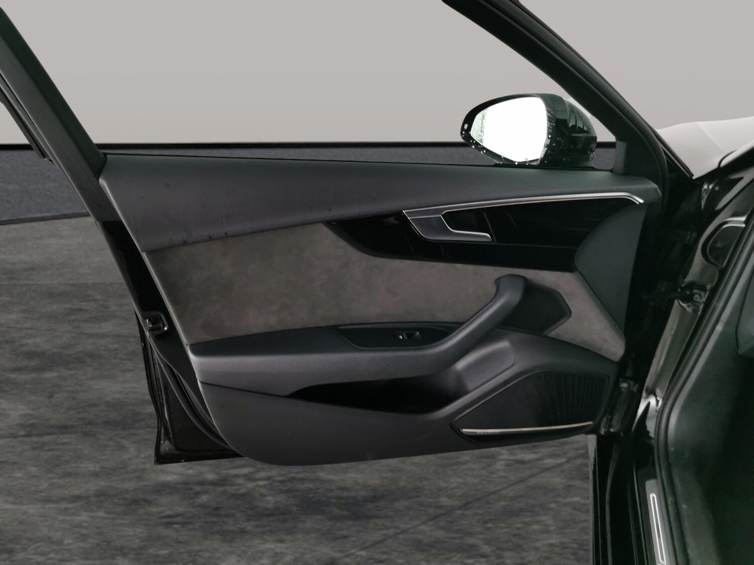 Used Audi A4 2021 for sale - 78094218: Photo 28