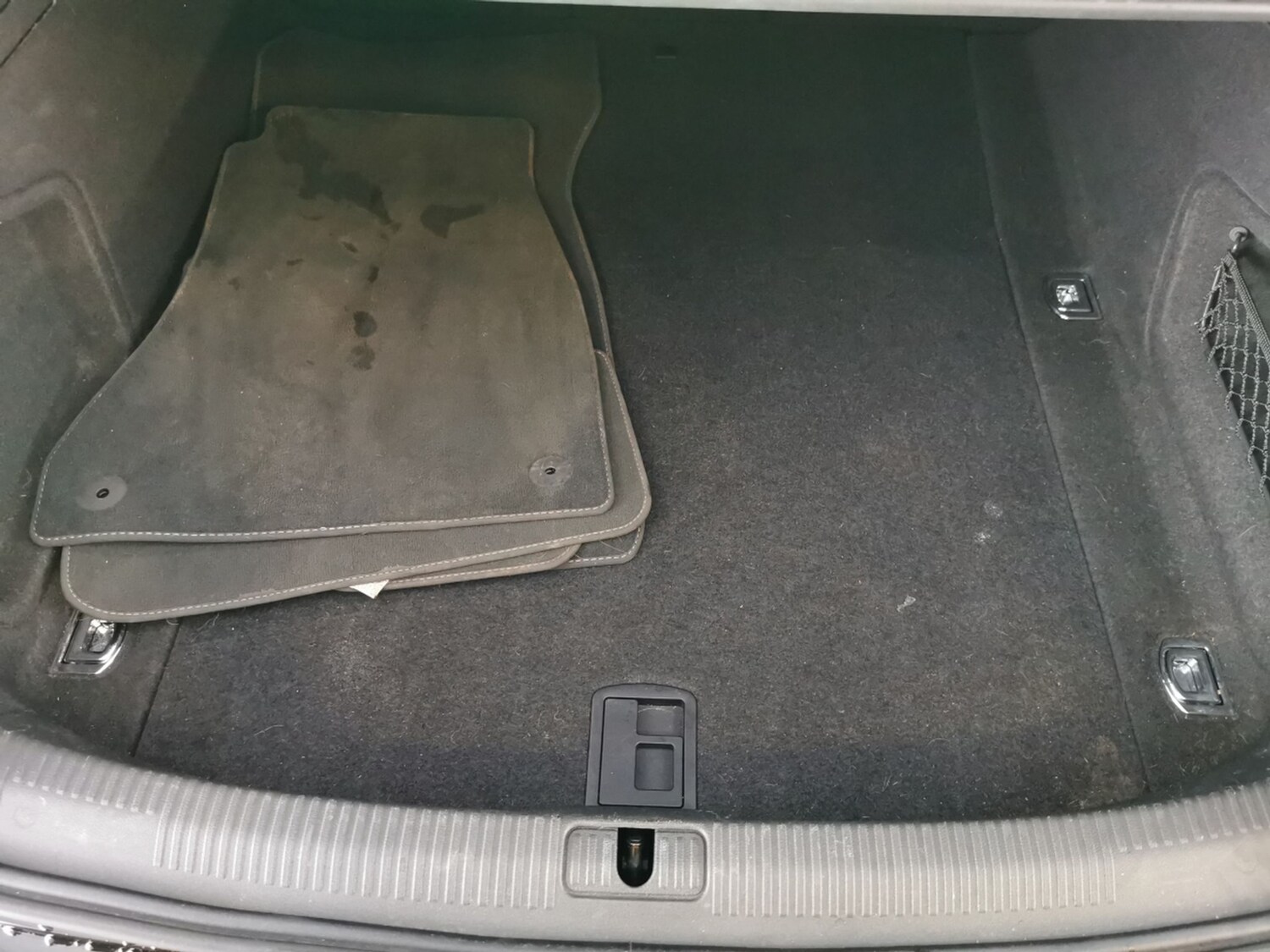 Used Audi A4 2021 for sale - 78094218: Photo 33