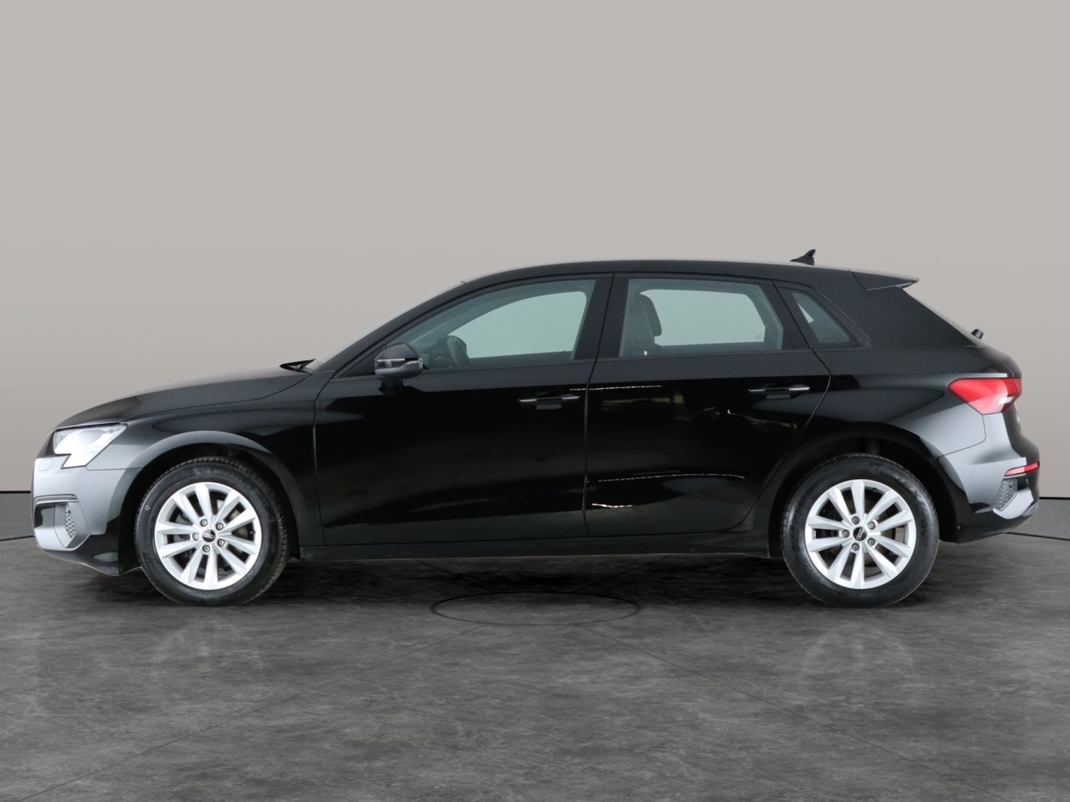 Used Audi A3 for sale - 76531986: Photo 13