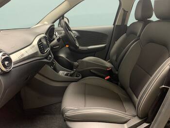 Used MG MG3 2023 for sale - 79789688: Photo