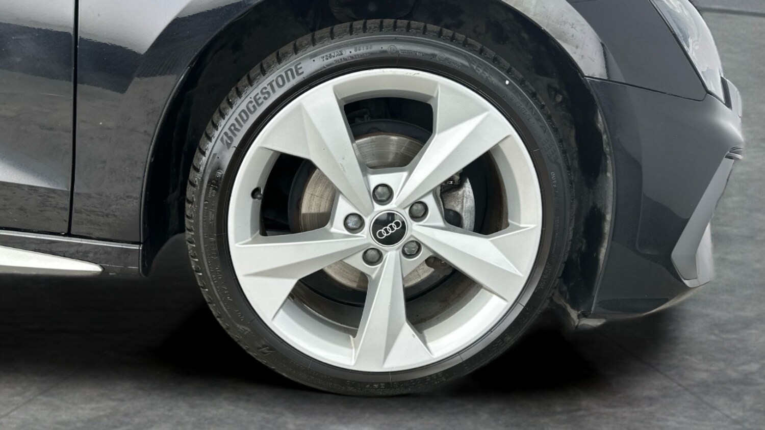 Used Audi A3 2021 for sale - 77720847: Photo 20