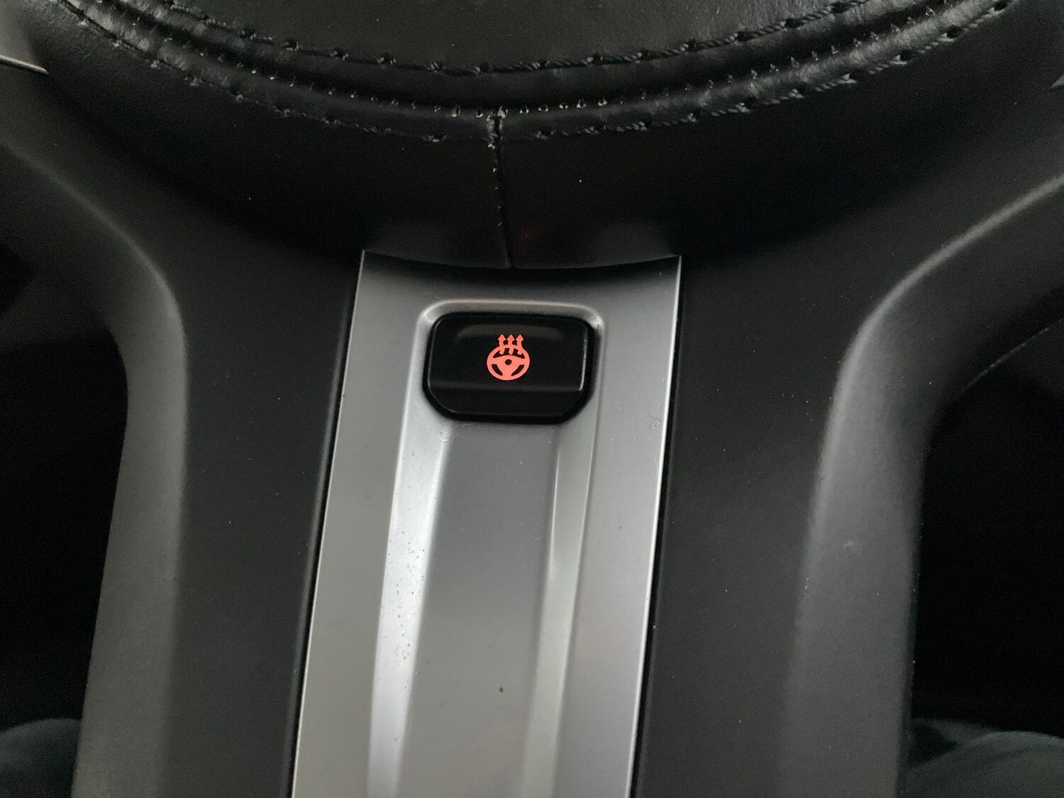 Used BMW iX3 2023 for sale - 76590044: Photo 27