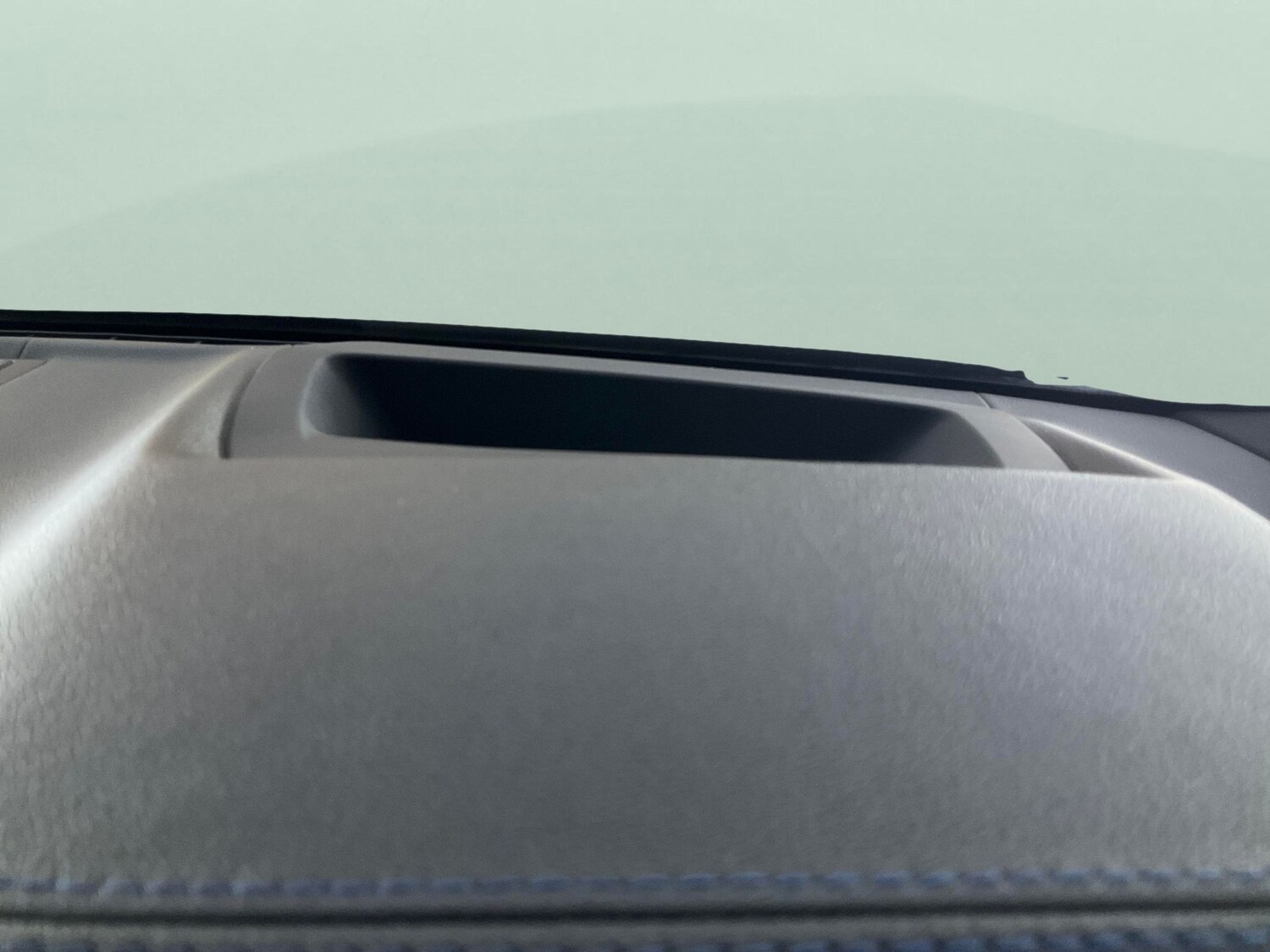 Used BMW iX3 2023 for sale - 76590044: Photo 32