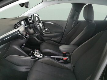 Used Vauxhall Corsa undefined for sale - 78466820: Photo