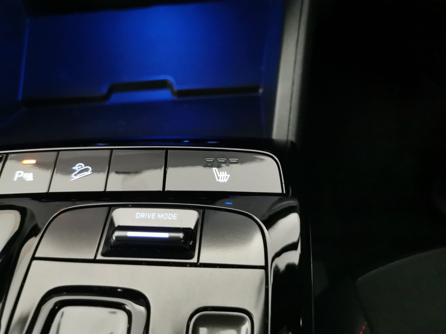 Used Hyundai TUCSON 2022 for sale - 76436976: Photo 21