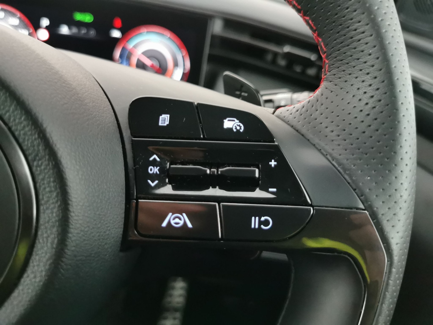 Used Hyundai TUCSON 2022 for sale - 76436976: Photo 26