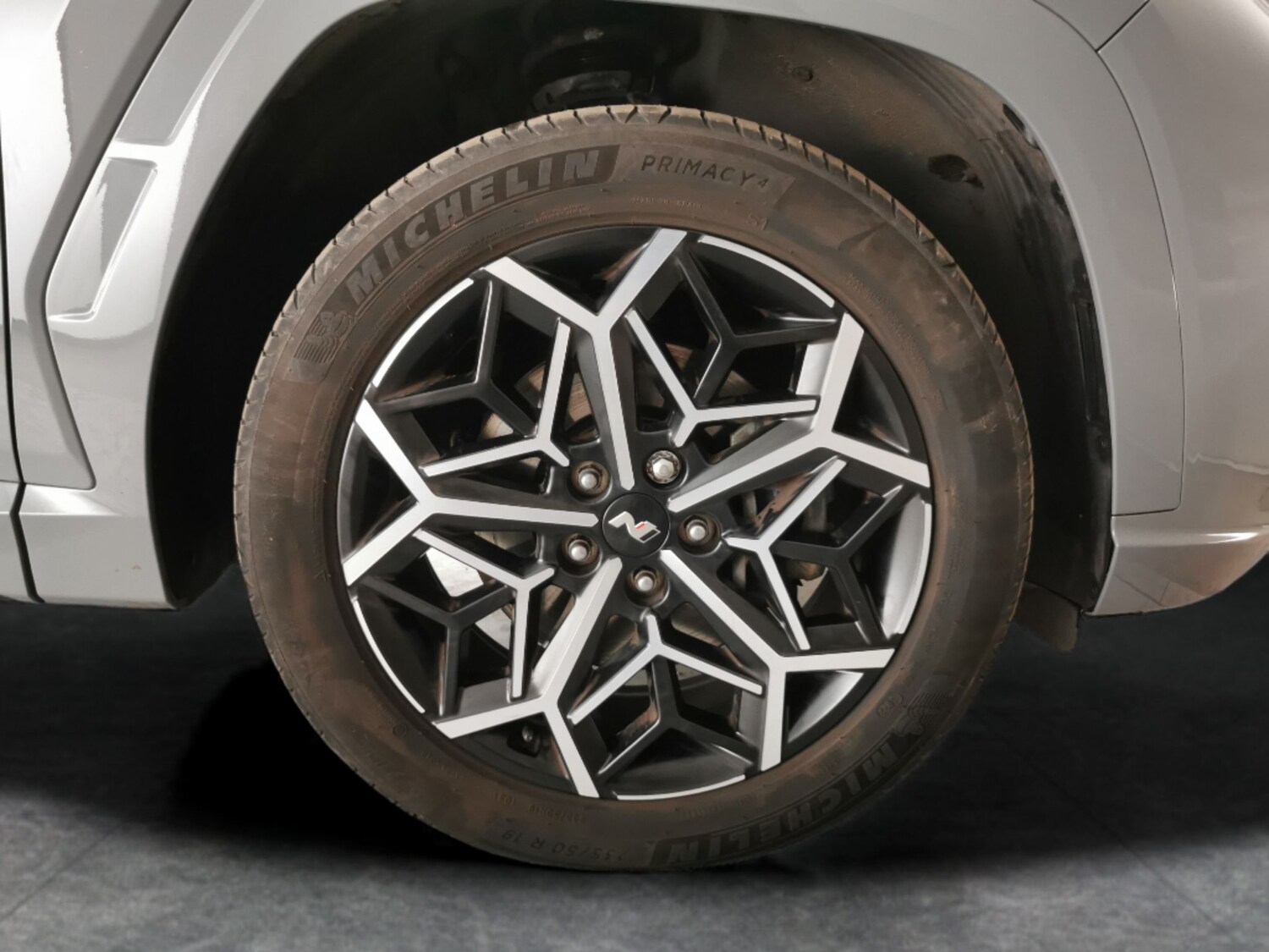 Used Hyundai TUCSON 2022 for sale - 76436976: Photo 33