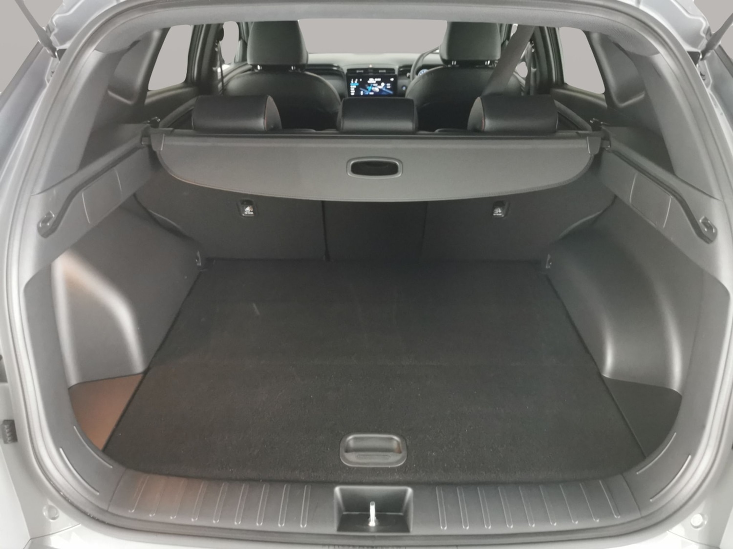 Used Hyundai TUCSON 2022 for sale - 76436976: Photo 44