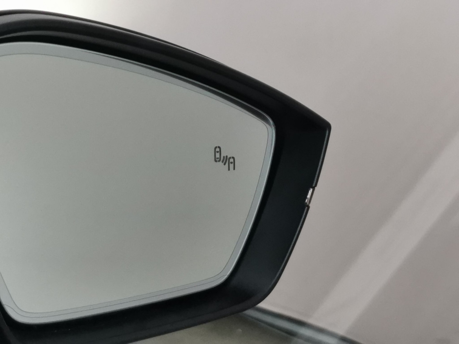 Used Skoda Superb 2018 for sale - 76922194: Photo 16