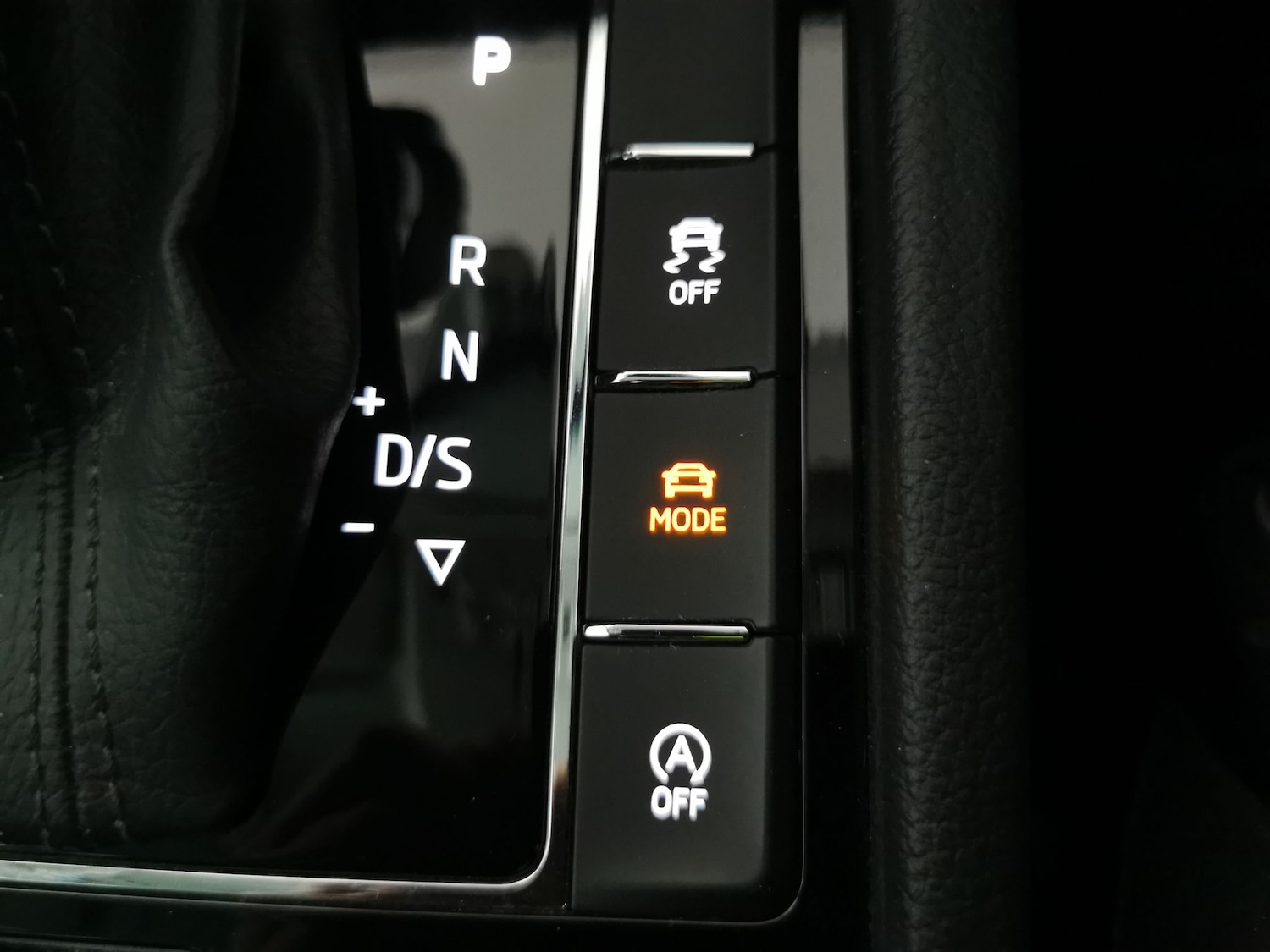 Used Skoda Superb 2018 for sale - 76922194: Photo 20