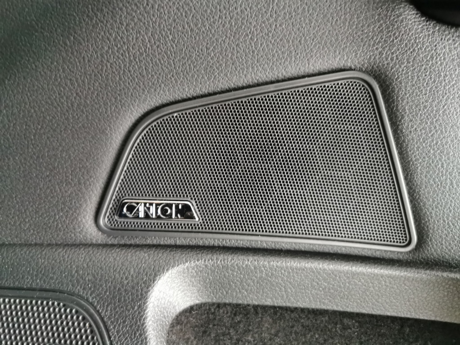 Used Skoda Superb 2018 for sale - 76922194: Photo 24