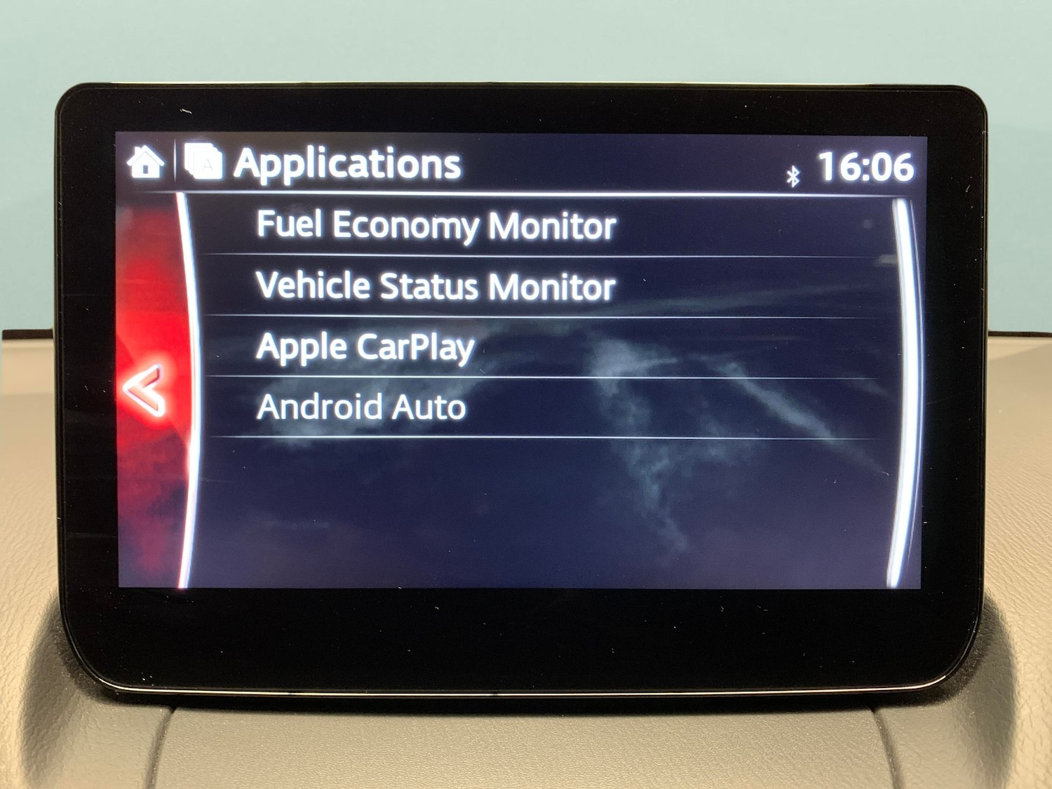 Used Mazda Mazda2 2022 for sale - 76782060: Photo 16