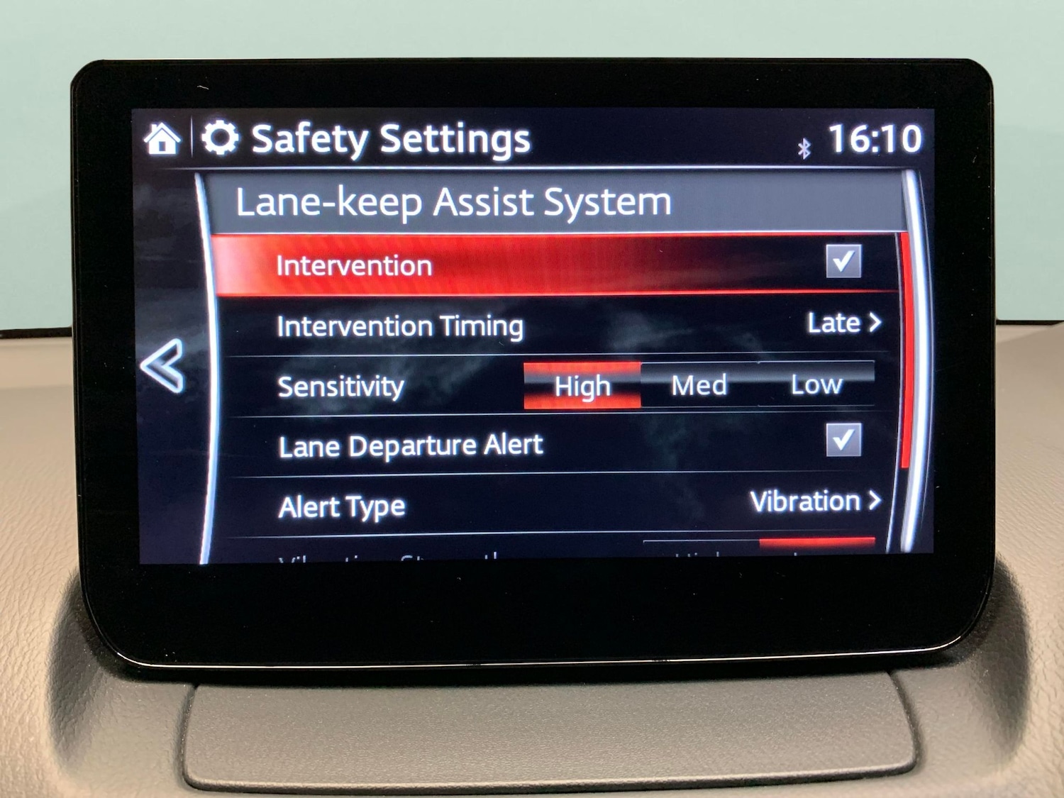 Used Mazda Mazda2 2022 for sale - 76782060: Photo 22