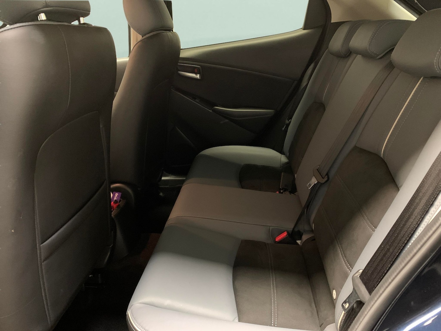 Used Mazda Mazda2 2022 for sale - 76782060: Photo 27