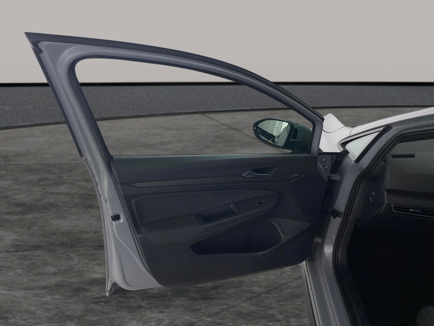 Used Volkswagen Golf 2021 for sale - 77529854: Photo 19