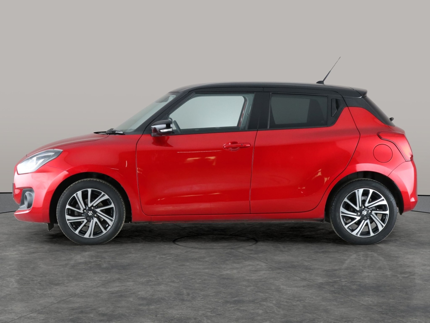 Used Suzuki Swift 2020 for sale - 76609822: Photo 12