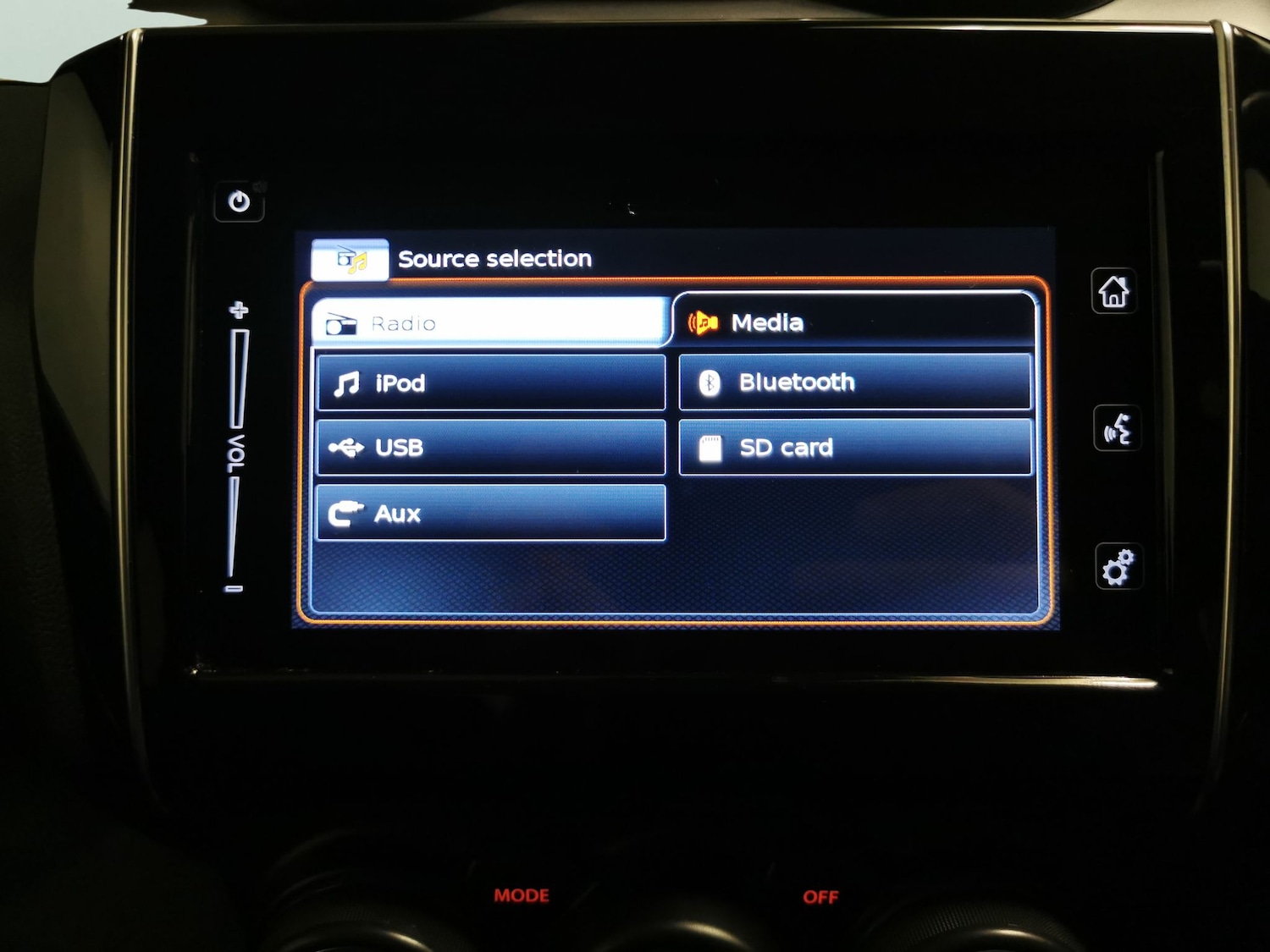 Used Suzuki Swift 2020 for sale - 76609822: Photo 14