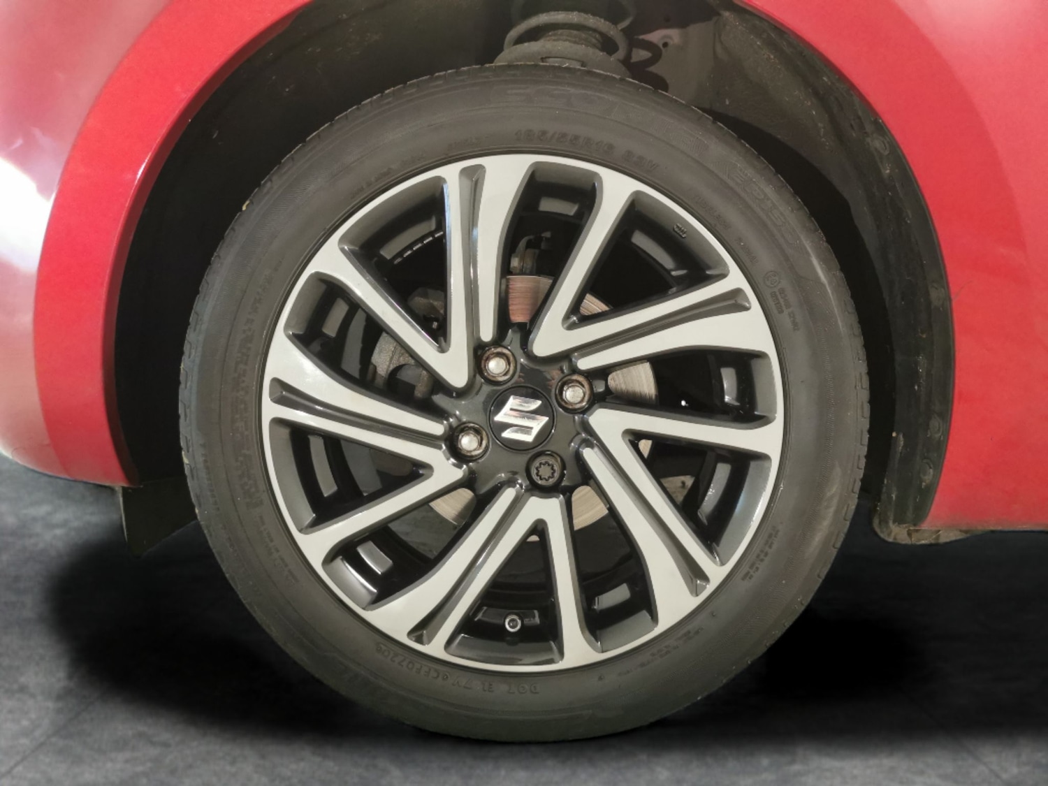 Used Suzuki Swift 2020 for sale - 76609822: Photo 23